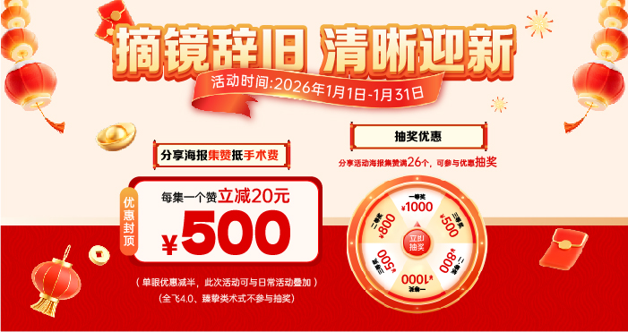 2025元旦活动-手机