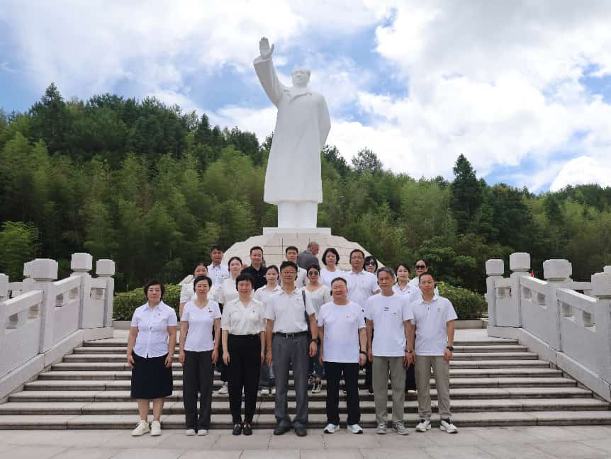 图片7.png