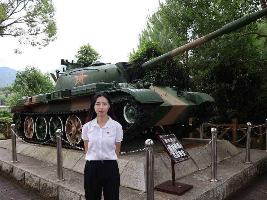图片12.png